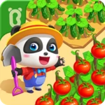 my farm android application logo